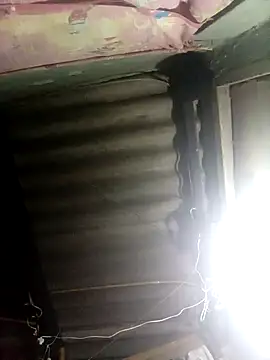 Dopecouple29 online show from February 26, 6:29 pm