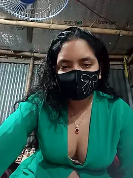 Nishit pari-03 online show from March 4, 6:25 pm