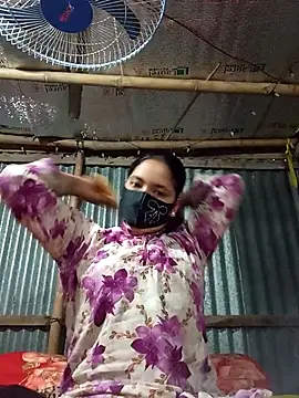 Nishit pari-03 online show from March 14, 12:28 am