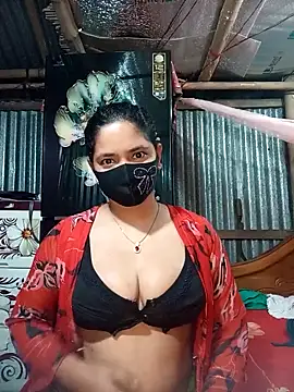 Nishit pari-03 online show from April 29, 5:41 pm