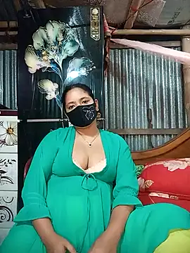 Nishit pari-03 online show from May 9, 3:39 pm