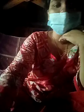 SumonaMoni online show from March 3, 4:51 am