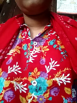 SumonaMoni online show from March 8, 4:38 am