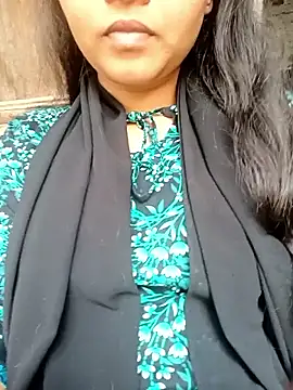 SumonaMoni online show from March 15, 9:59 am