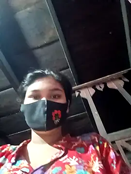 SumonaMoni online show from March 16, 3:05 pm