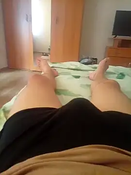 sswweeetboy online show from March 25, 8:53 am