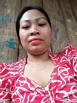 Mizu-hotshow online show from April 30, 8:53 am