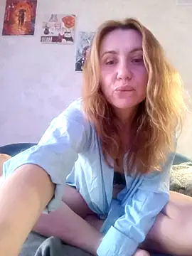 NotForAlll online show from May 8, 2:33 pm