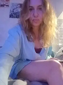 NotForAlll online show from May 22, 4:56 pm