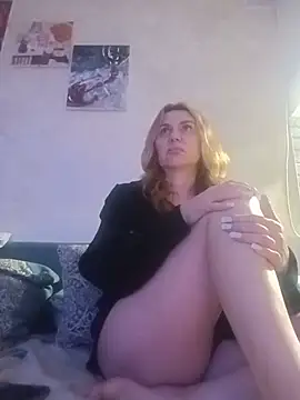 NotForAlll online show from June 7, 8:23 pm