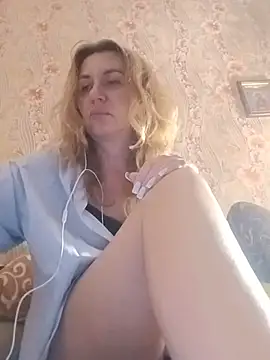 NotForAlll online show from June 27, 7:19 pm