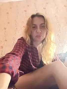 NotForAlll online show from July 4, 11:33 pm