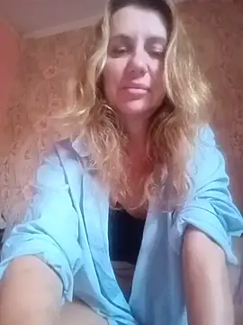 NotForAlll online show from July 23, 5:33 pm