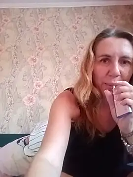 NotForAlll online show from July 31, 5:01 pm
