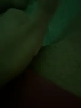 Luarin online show from March 16, 11:58 am