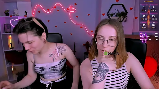 Snapshot of mirginia_lovely chatting on March 20, 1:49 pm mirginia lovely online show from March 20, 1:49 pm