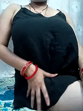 DiyaBaby-11 online show from March 25, 7:58 am