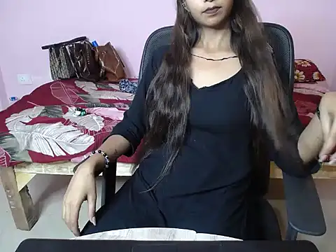 Indian Sara online show from April 28, 6:29 am