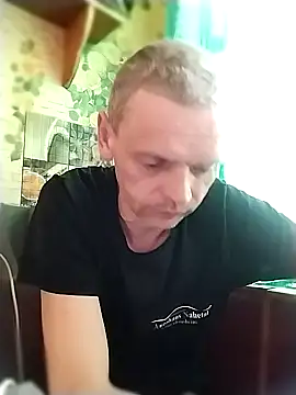 Maximuss69 online show from March 4, 6:08 am