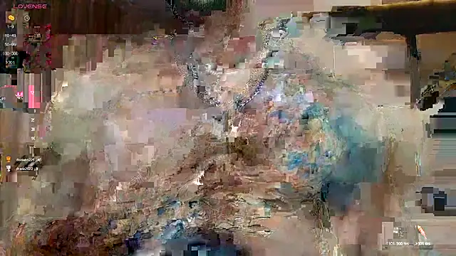 Snapshot of massimo_visconti chatting on June 11, 2:53 am massimo visconti online show from June 11, 2:53 am