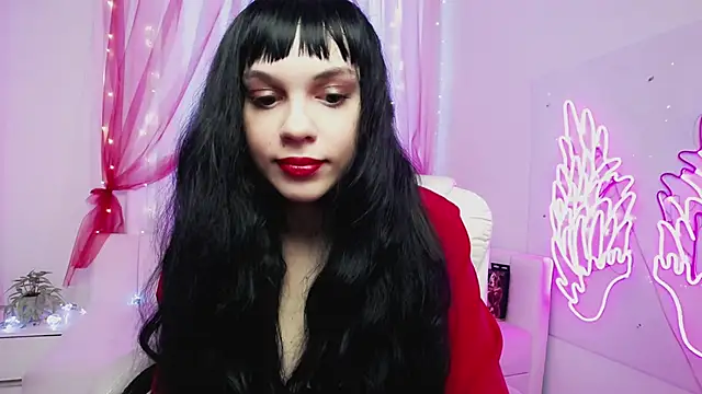 ErikaBradley online show from March 14, 9:59 am