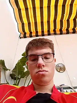 Alejandro27003 online show from March 1, 12:18 pm