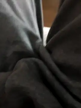 Alejandro27003 online show from March 7, 2:36 pm