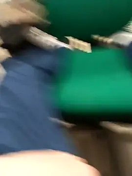 Alejandro27003 online show from March 9, 12:09 pm