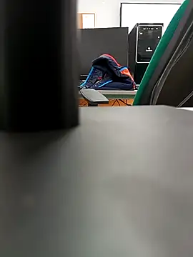 Alejandro27003 online show from March 12, 10:43 am