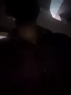 vinny6190 online show from February 28, 4:08 pm