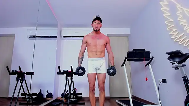 mike burke online show from March 1, 7:16 pm