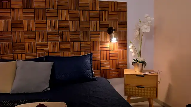 ambaar  1 online show from March 12, 8:48 pm