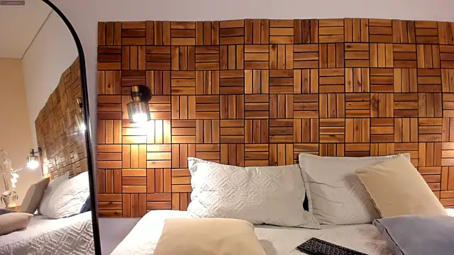 ambaar  1 online show from March 18, 8:34 pm