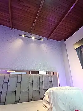 Snapshot of SweetGrace__ chatting on April 1, 12:28 pm SweetGrace online show from April 1, 12:28 pm