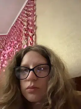 Luminosa online show from March 3, 11:54 pm