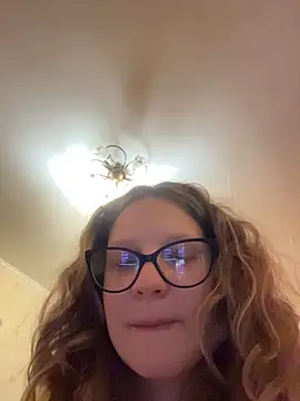 Luminosa online show from March 13, 8:37 pm