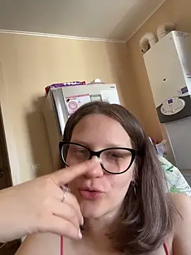 Luminosa online show from March 21, 8:19 am