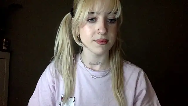EmmyWet online show from May 1, 4:44 pm