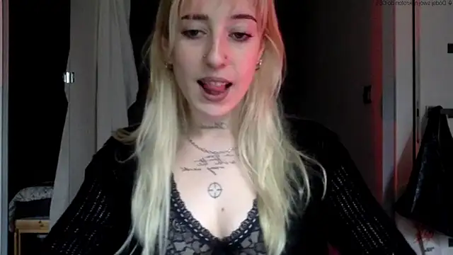 EmmyWet online show from May 18, 5:19 pm