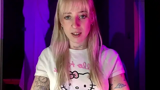 EmmyWet online show from May 22, 5:29 pm