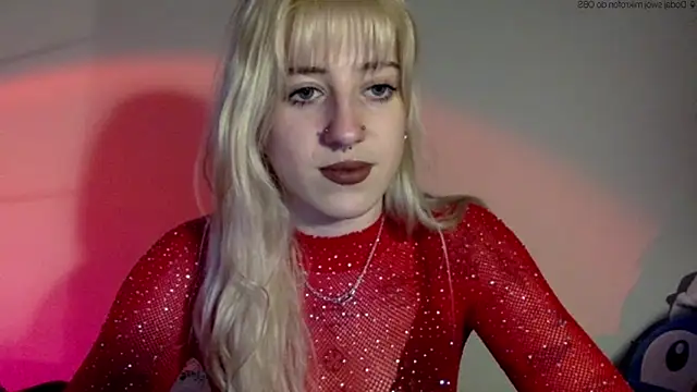 EmmyWet online show from May 25, 5:19 pm