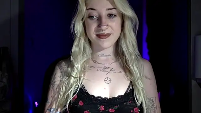 EmmyWet online show from June 20, 4:10 pm