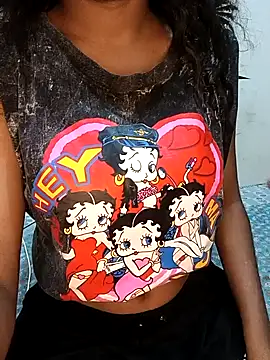 Akni  online show from March 6, 7:10 pm