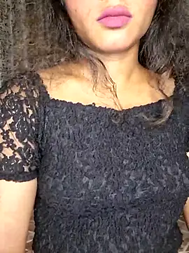 Akni  online show from May 19, 5:52 pm