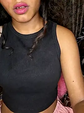 Akni  online show from June 21, 6:54 pm