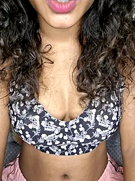 Akni  online show from June 29, 5:24 pm