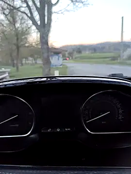 lui8181 online show from March 20, 6:02 pm