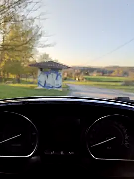 lui8181 online show from March 23, 5:39 pm