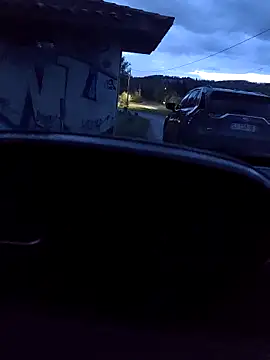 lui8181 online show from March 26, 6:35 pm