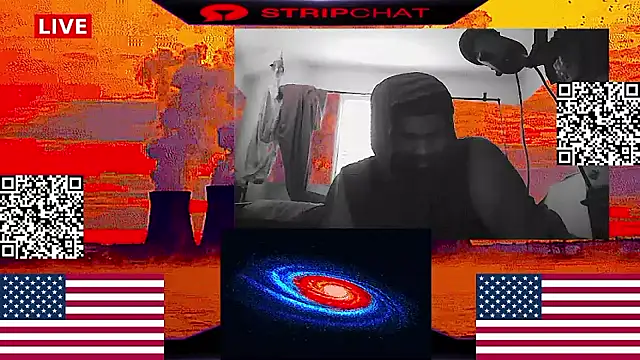 RussellTaylorLacy online show from March 7, 2:58 pm